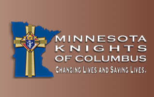 Minnesota Knights