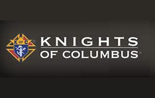 Knights of Columbus